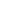 全力把好三道關(guān)